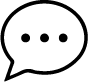 Speech